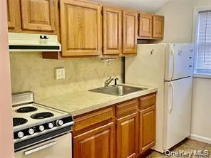43 Columbia Avenue Cedarhurst, NY 11516