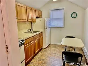 43 Columbia Avenue Cedarhurst, NY 11516