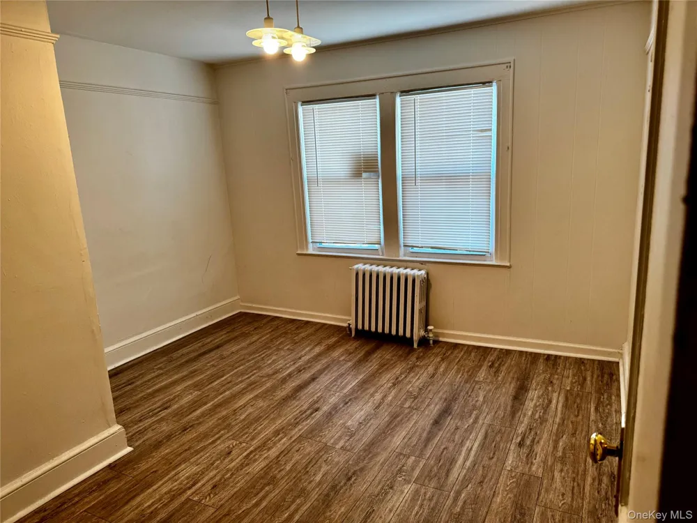 3929 Merrick Road Seaford, NY 11783