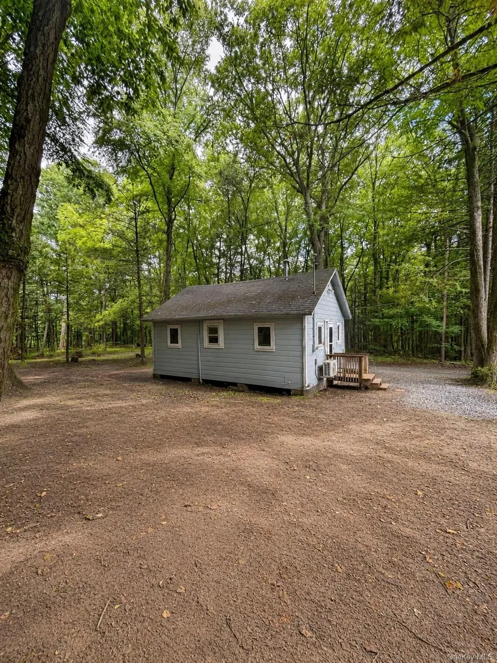13 Birch Street Middletown, NY 10940