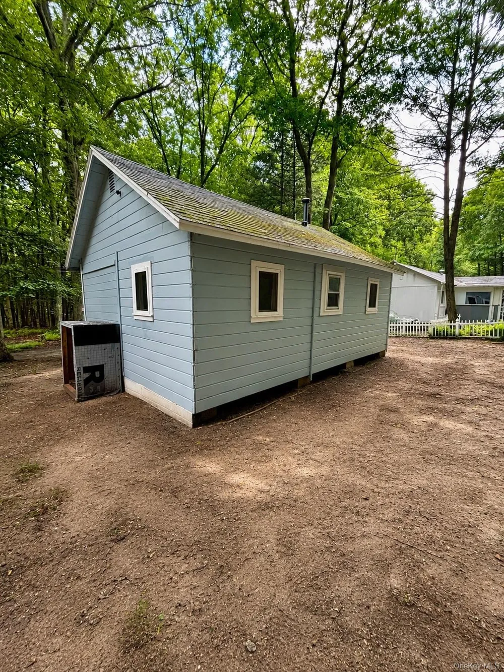 13 Birch Street Middletown, NY 10940