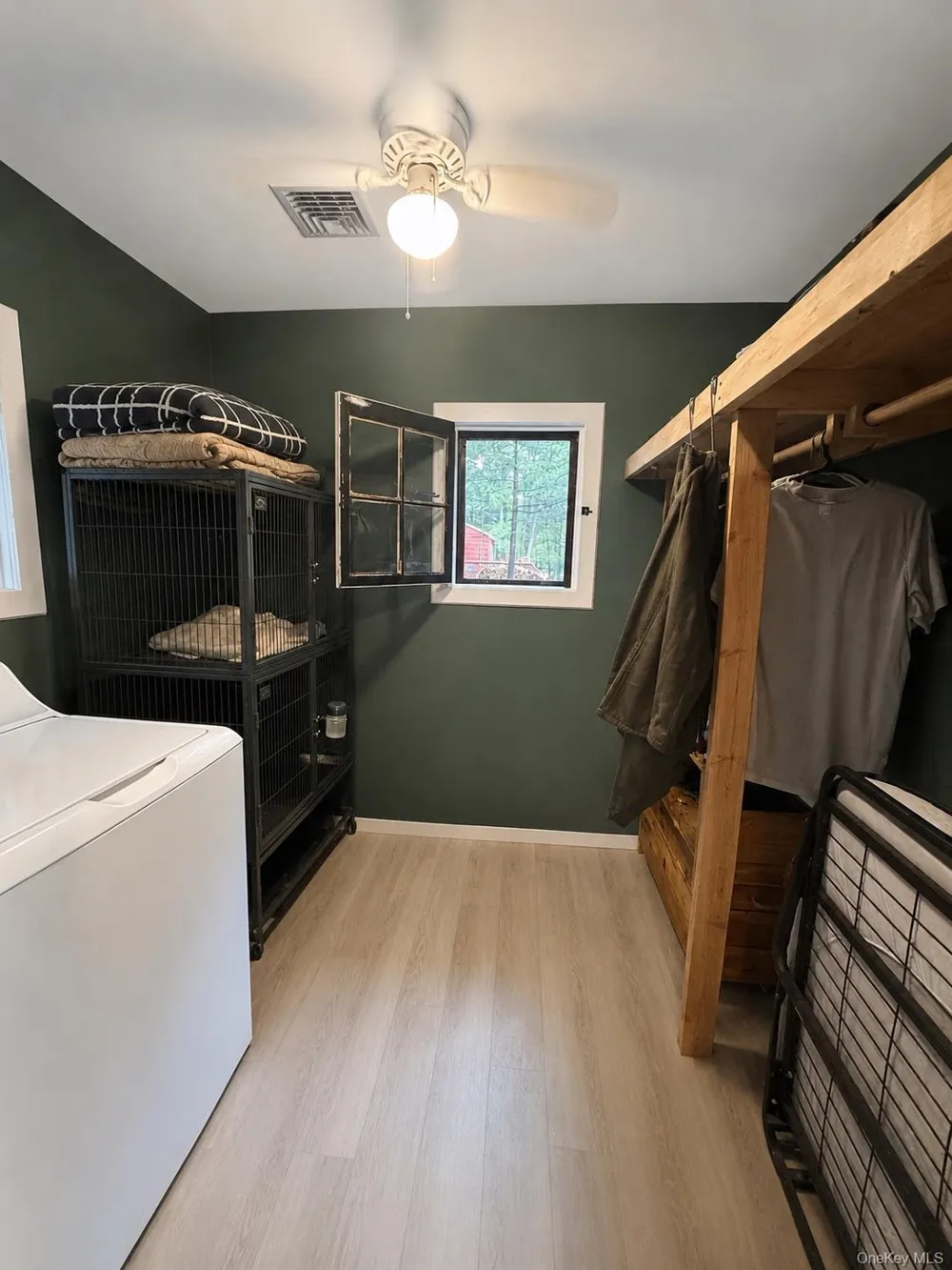 13 Birch Street Middletown, NY 10940