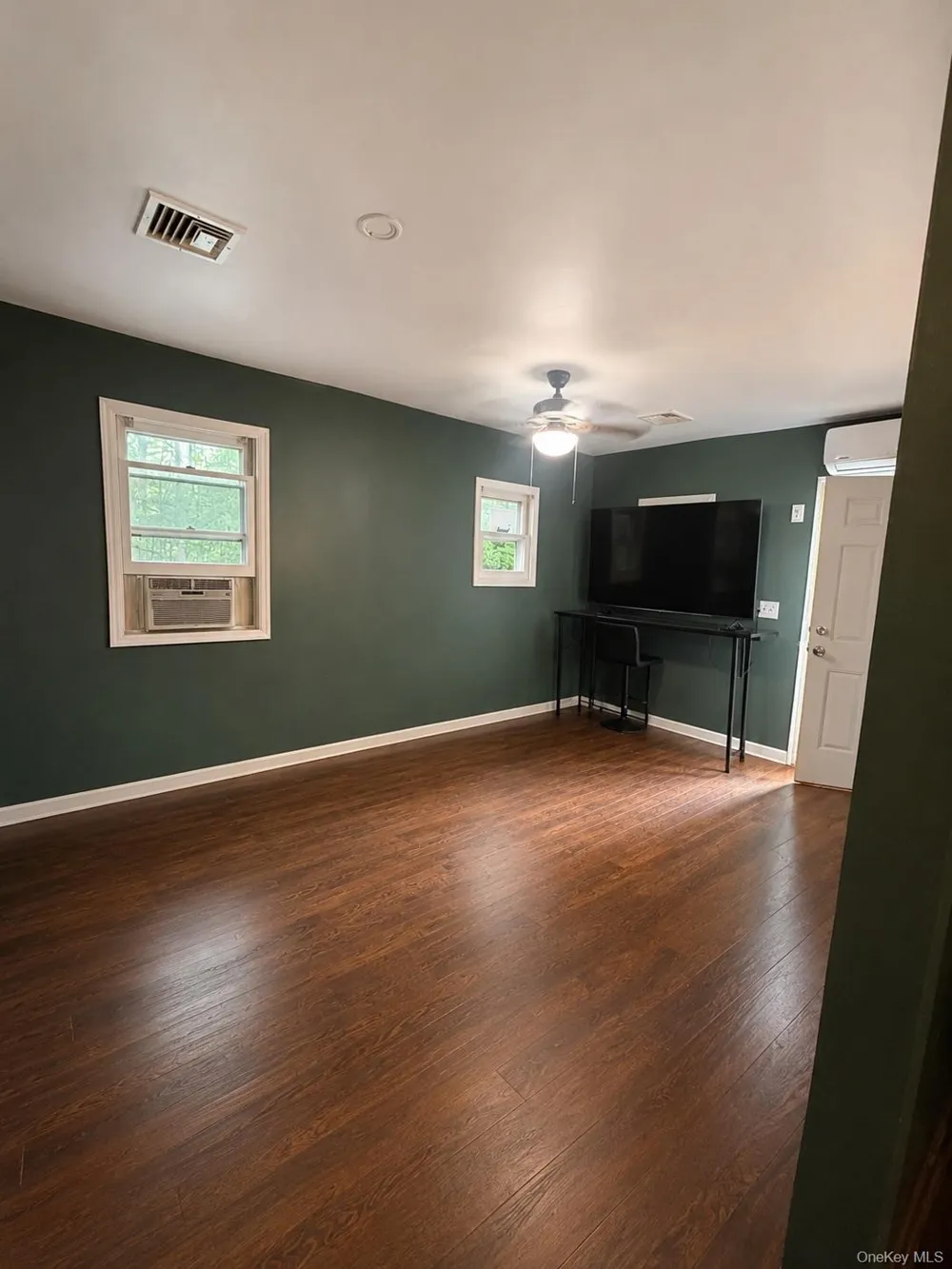 13 Birch Street Middletown, NY 10940