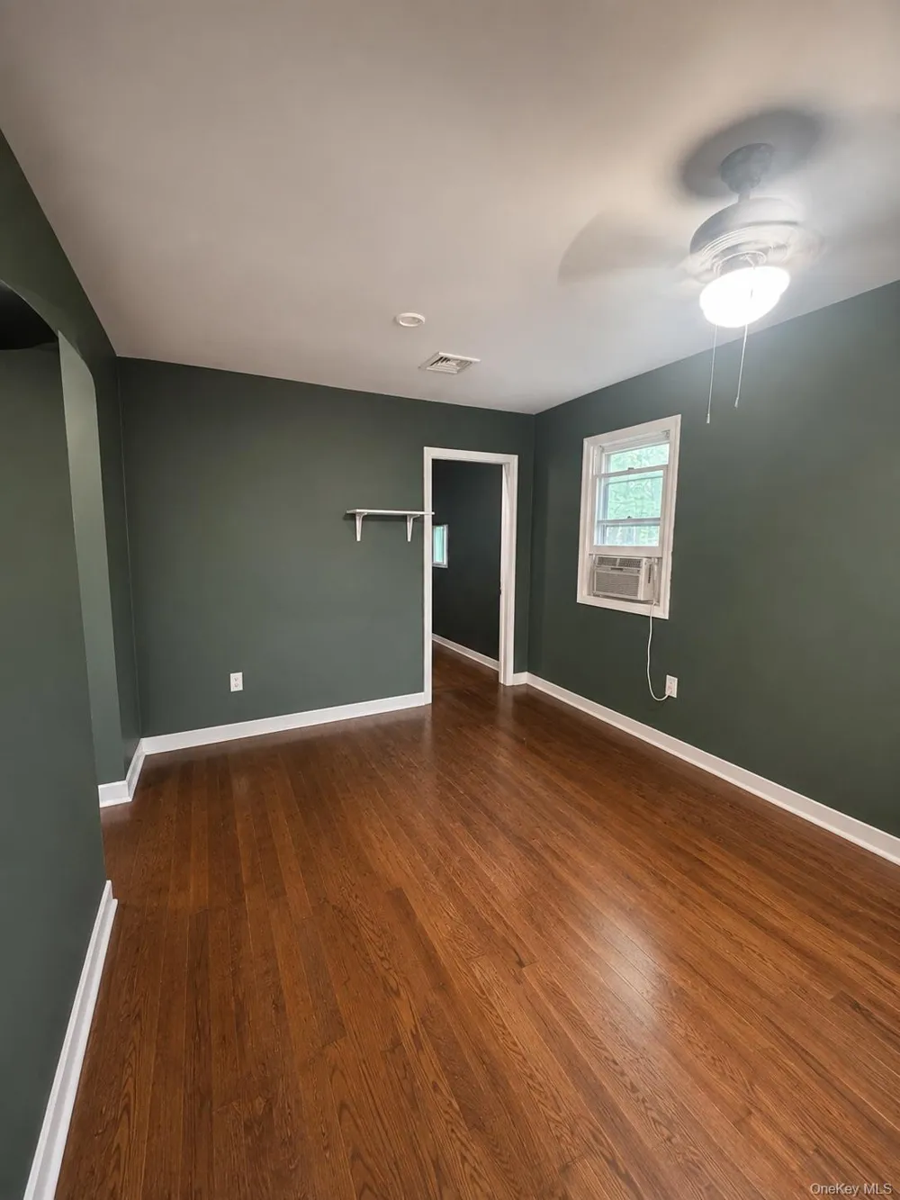 13 Birch Street Middletown, NY 10940