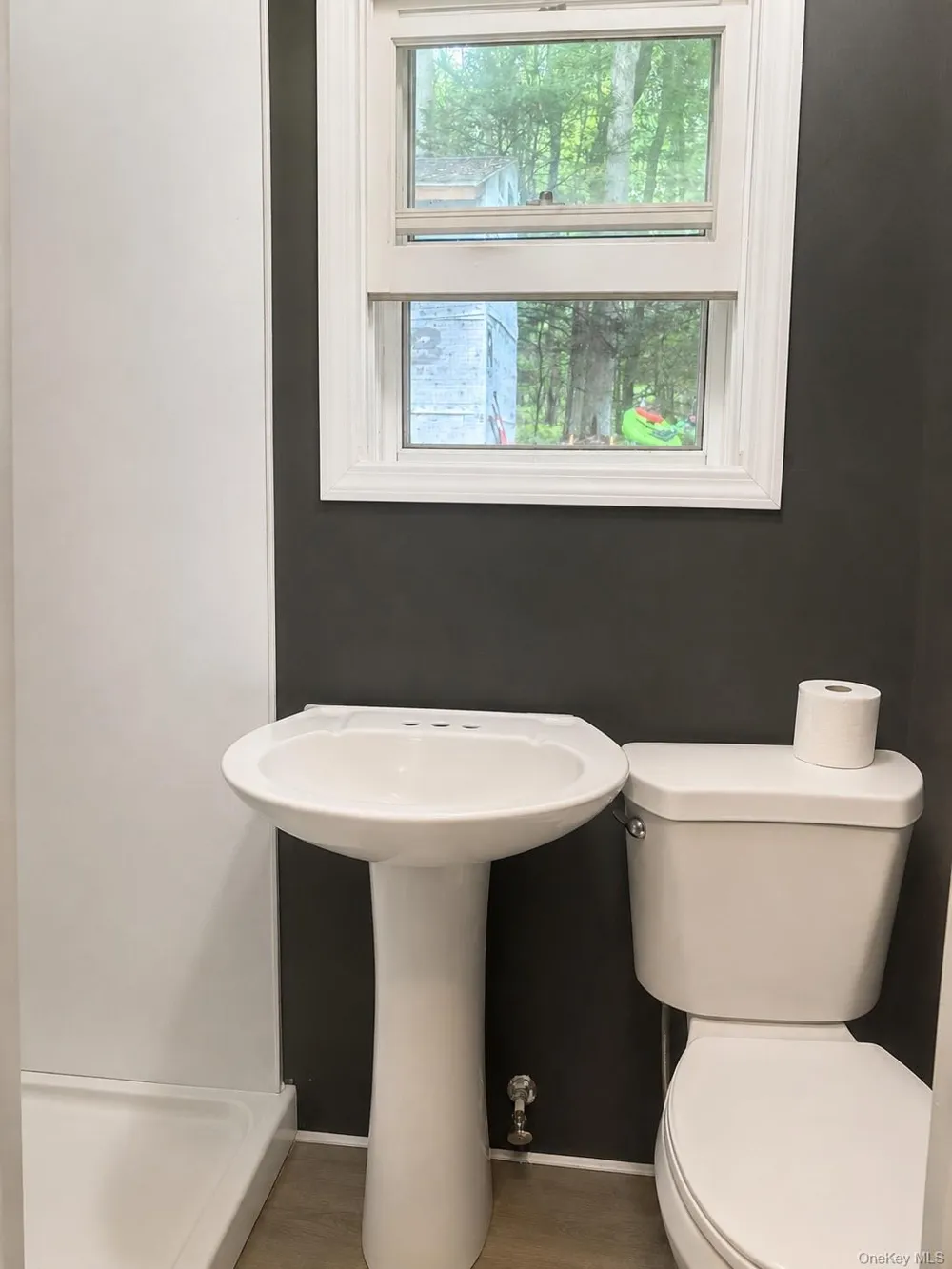 13 Birch Street Middletown, NY 10940