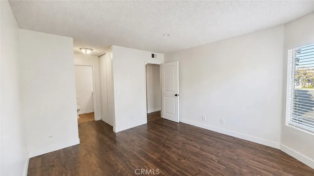 3038 Cheryllyn Lane #20 Anaheim, CA 92804