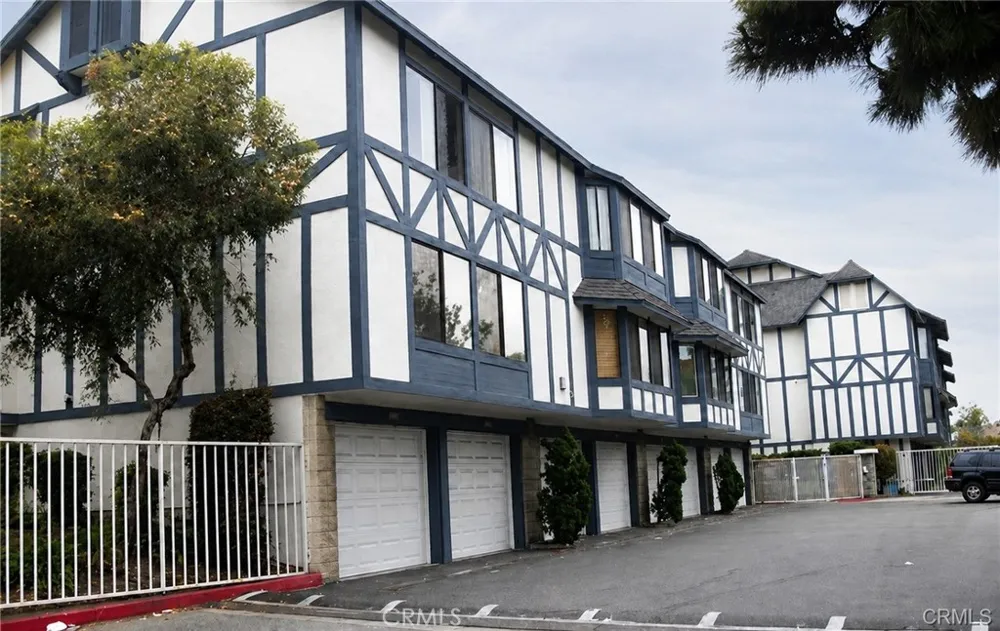 3038 Cheryllyn Lane #20 Anaheim, CA 92804