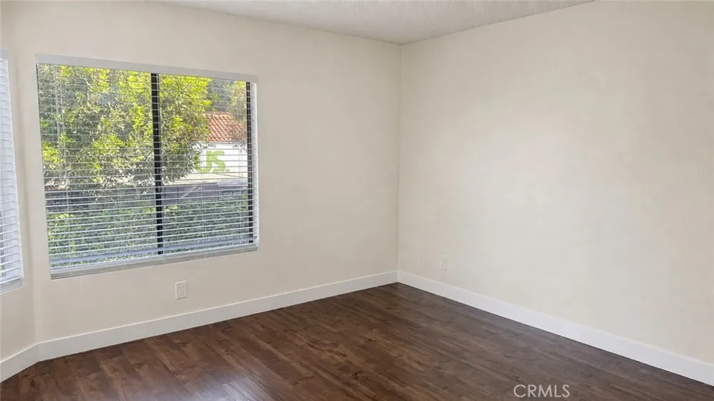 3038 Cheryllyn Lane #20 Anaheim, CA 92804