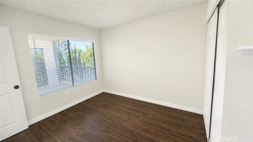 3038 Cheryllyn Lane #20 Anaheim, CA 92804