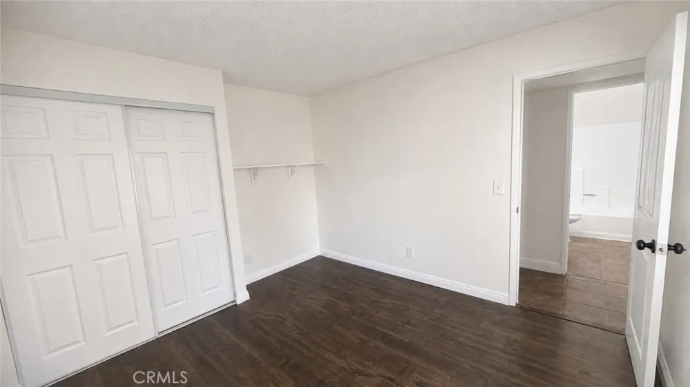 3038 Cheryllyn Lane #20 Anaheim, CA 92804