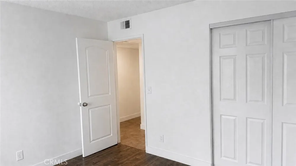 3038 Cheryllyn Lane #20 Anaheim, CA 92804