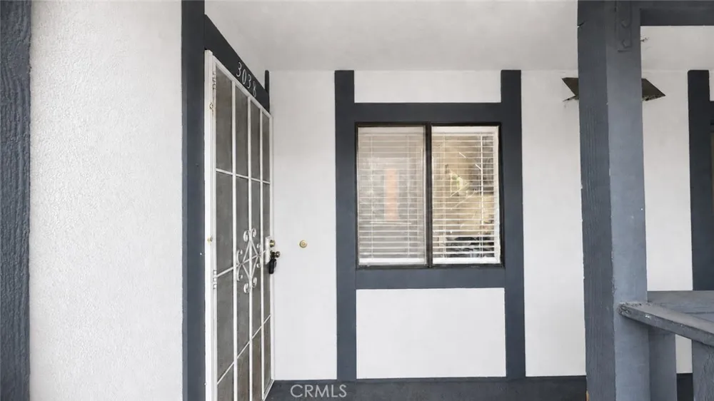 3038 Cheryllyn Lane #20 Anaheim, CA 92804