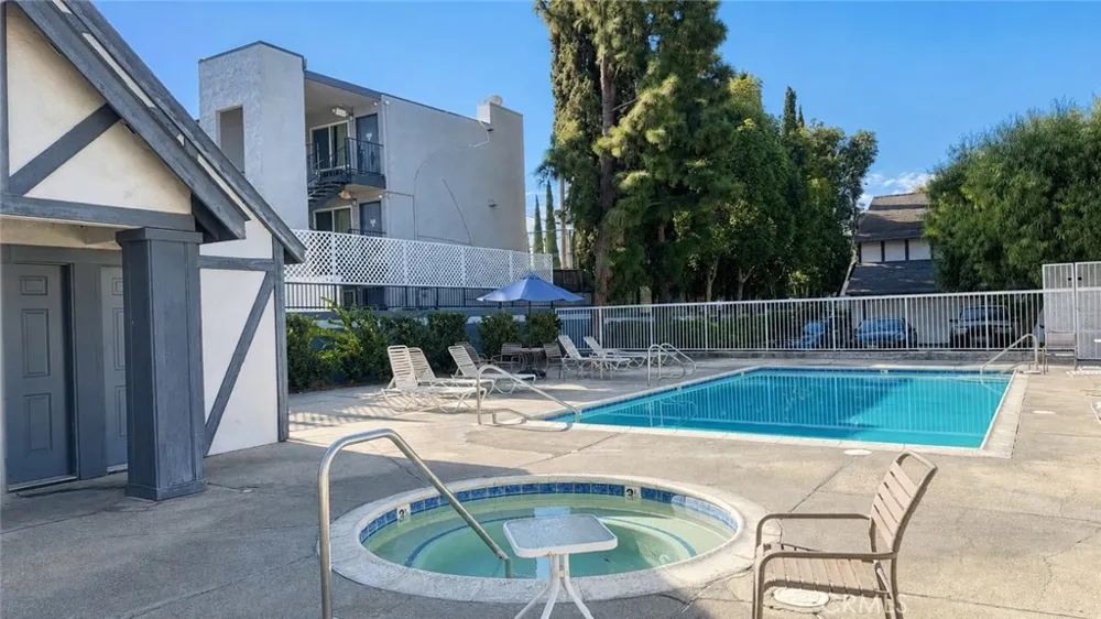 3038 Cheryllyn Lane #20 Anaheim, CA 92804