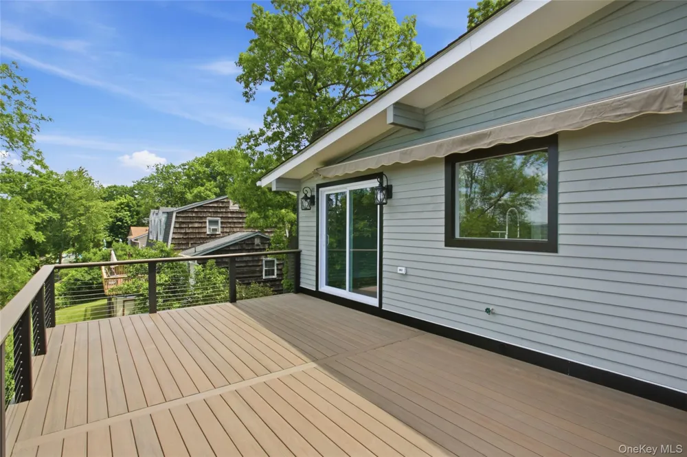 39 Kings Ridge Road Mahopac, NY 10541