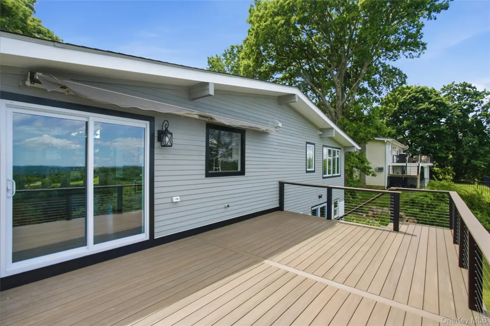 39 Kings Ridge Road Mahopac, NY 10541