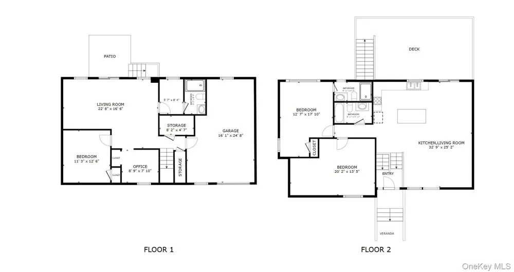39 Kings Ridge Road Mahopac, NY 10541