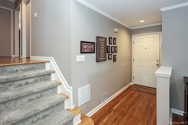 1102 Lawrence Road Bellmore, NY 11710