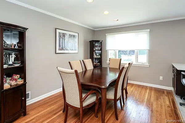 1102 Lawrence Road Bellmore, NY 11710