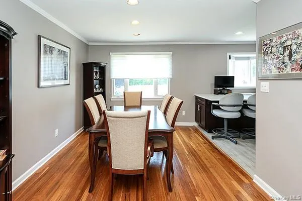 1102 Lawrence Road Bellmore, NY 11710