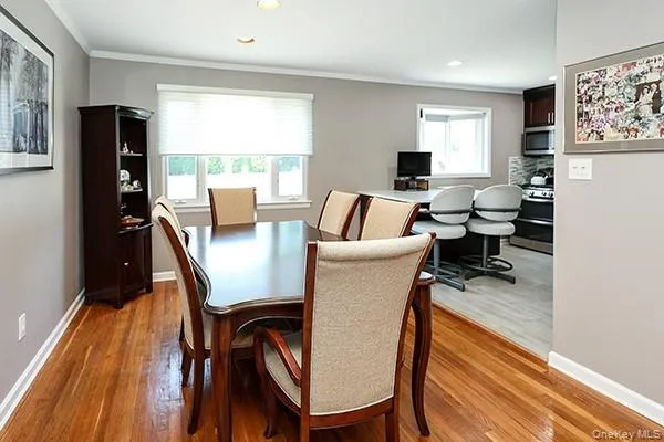 1102 Lawrence Road Bellmore, NY 11710
