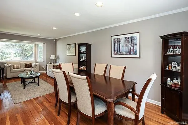 1102 Lawrence Road Bellmore, NY 11710