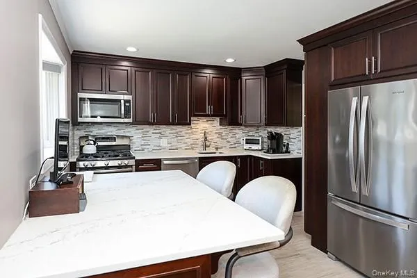 1102 Lawrence Road Bellmore, NY 11710