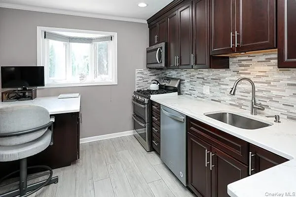 1102 Lawrence Road Bellmore, NY 11710