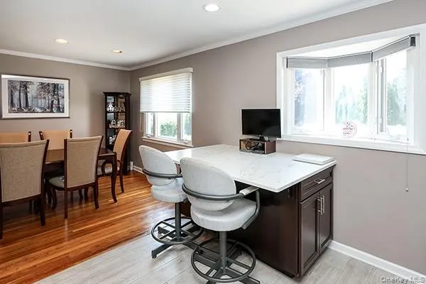 1102 Lawrence Road Bellmore, NY 11710