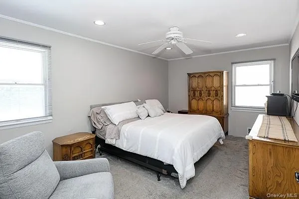 1102 Lawrence Road Bellmore, NY 11710