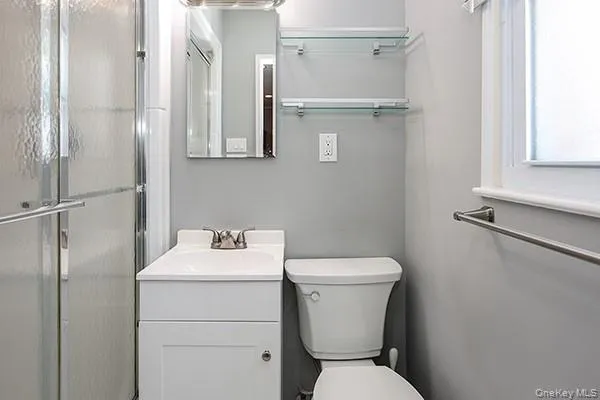 1102 Lawrence Road Bellmore, NY 11710