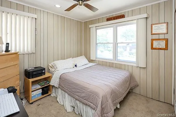 1102 Lawrence Road Bellmore, NY 11710