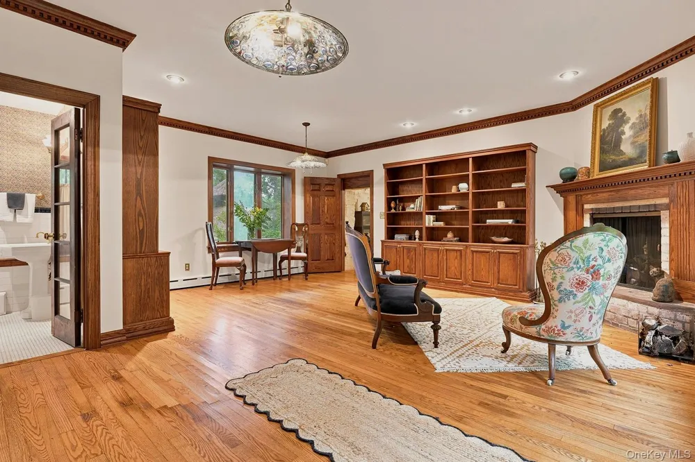 15-18 Normandy Grange Garrison, NY 10524