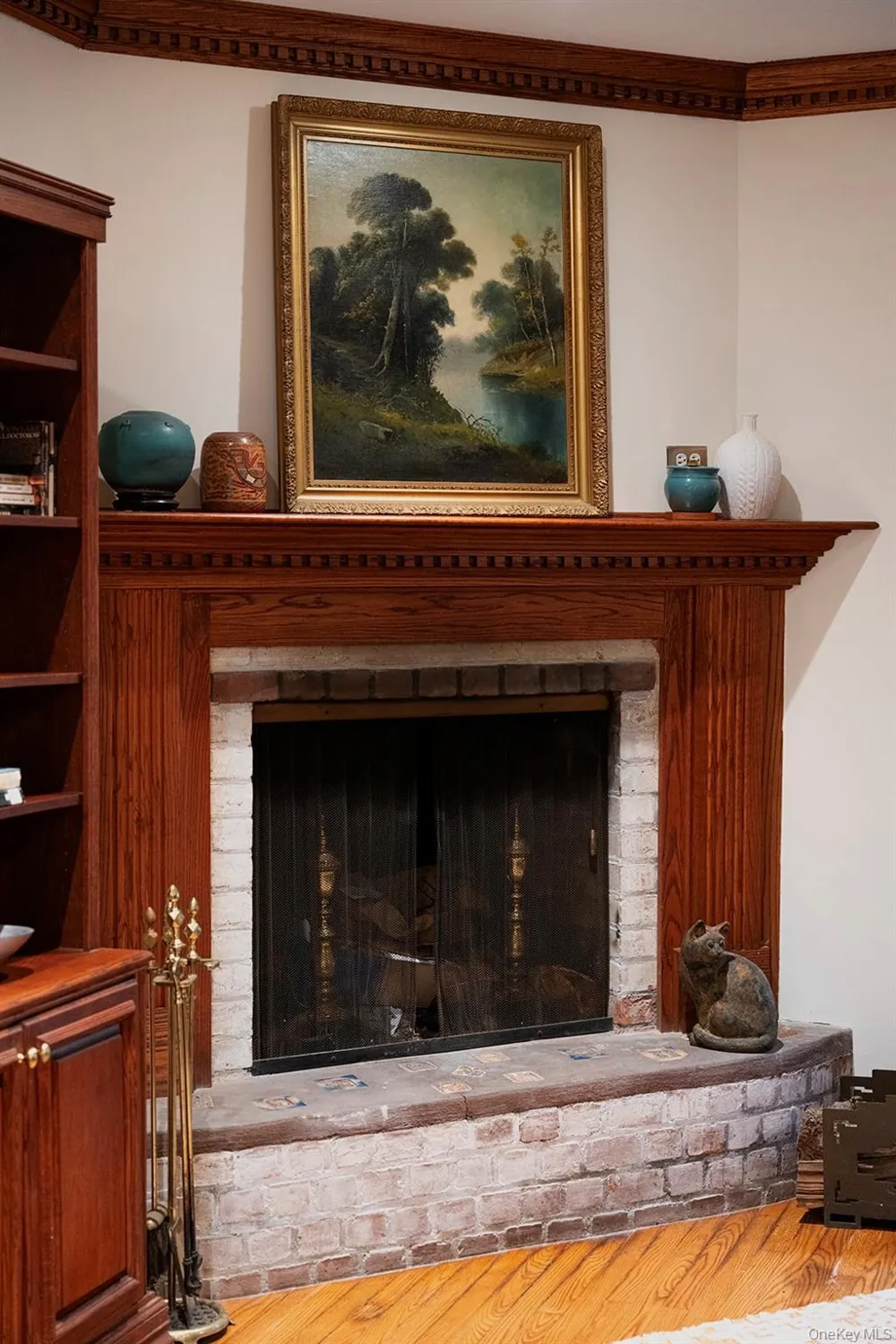 15-18 Normandy Grange Garrison, NY 10524