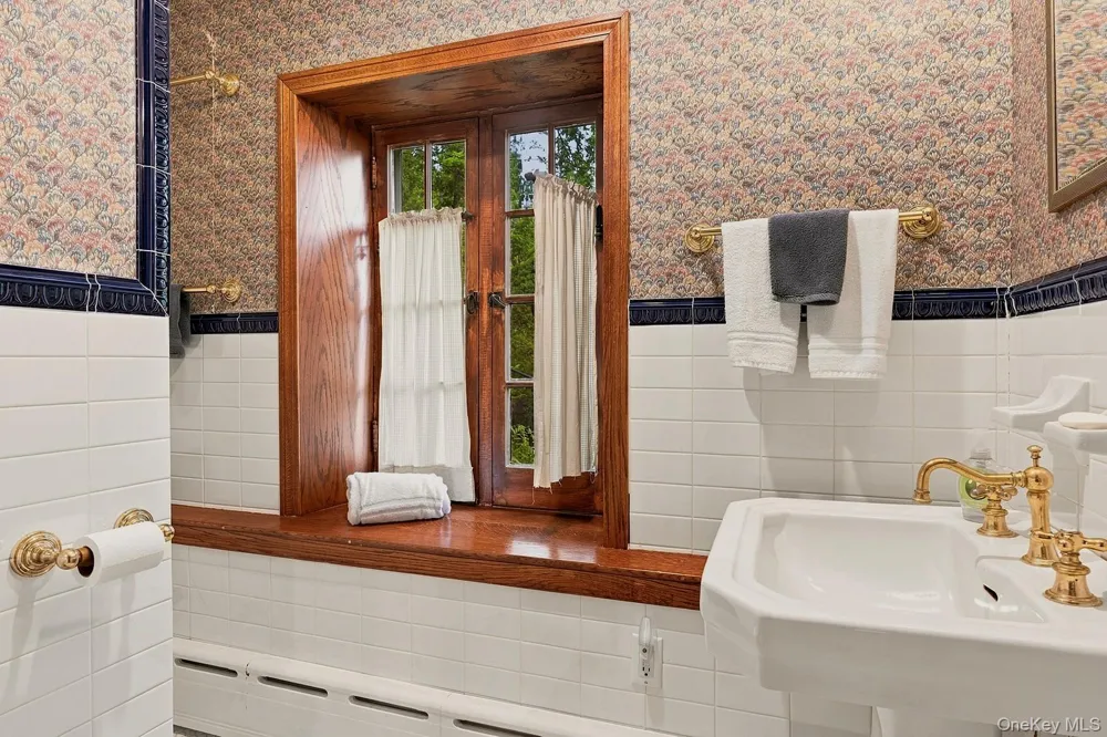 15-18 Normandy Grange Garrison, NY 10524