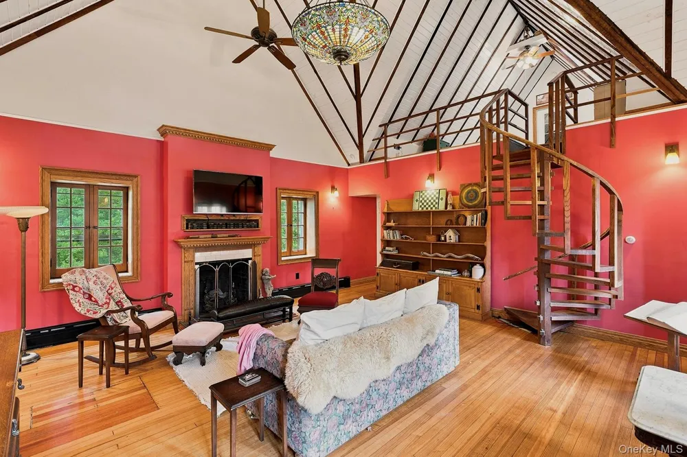 15-18 Normandy Grange Garrison, NY 10524