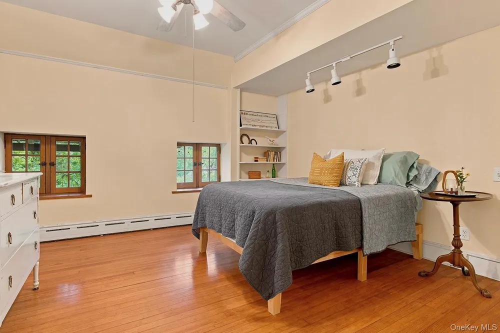 15-18 Normandy Grange Garrison, NY 10524