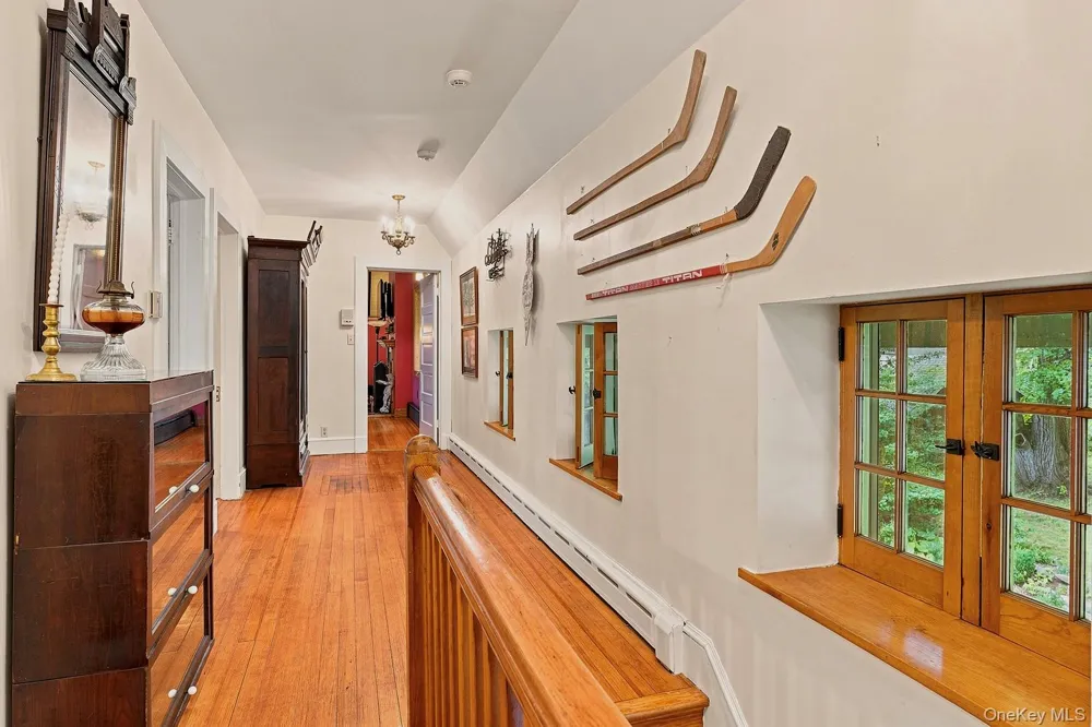 15-18 Normandy Grange Garrison, NY 10524