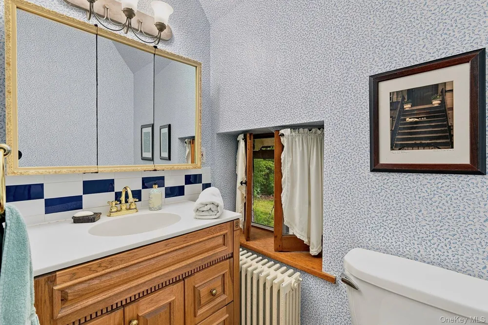 15-18 Normandy Grange Garrison, NY 10524