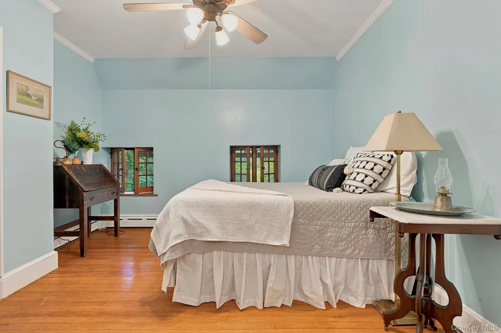 15-18 Normandy Grange Garrison, NY 10524