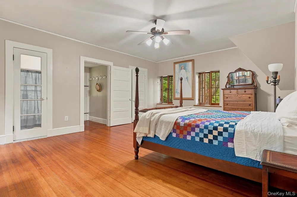 15-18 Normandy Grange Garrison, NY 10524