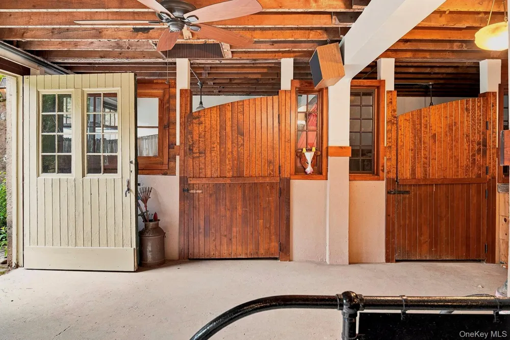 15-18 Normandy Grange Garrison, NY 10524