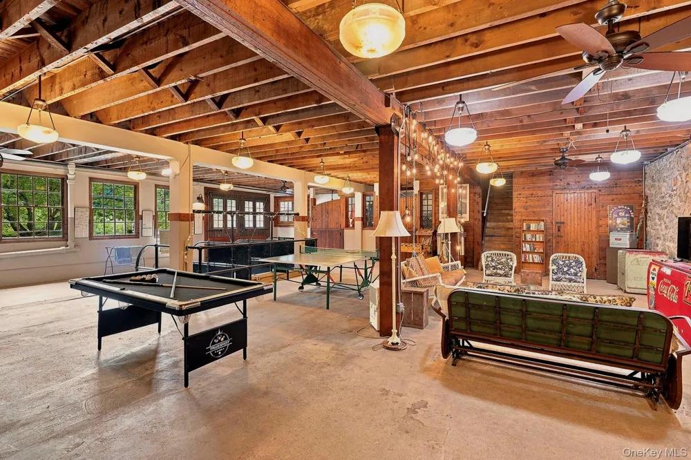 15-18 Normandy Grange Garrison, NY 10524