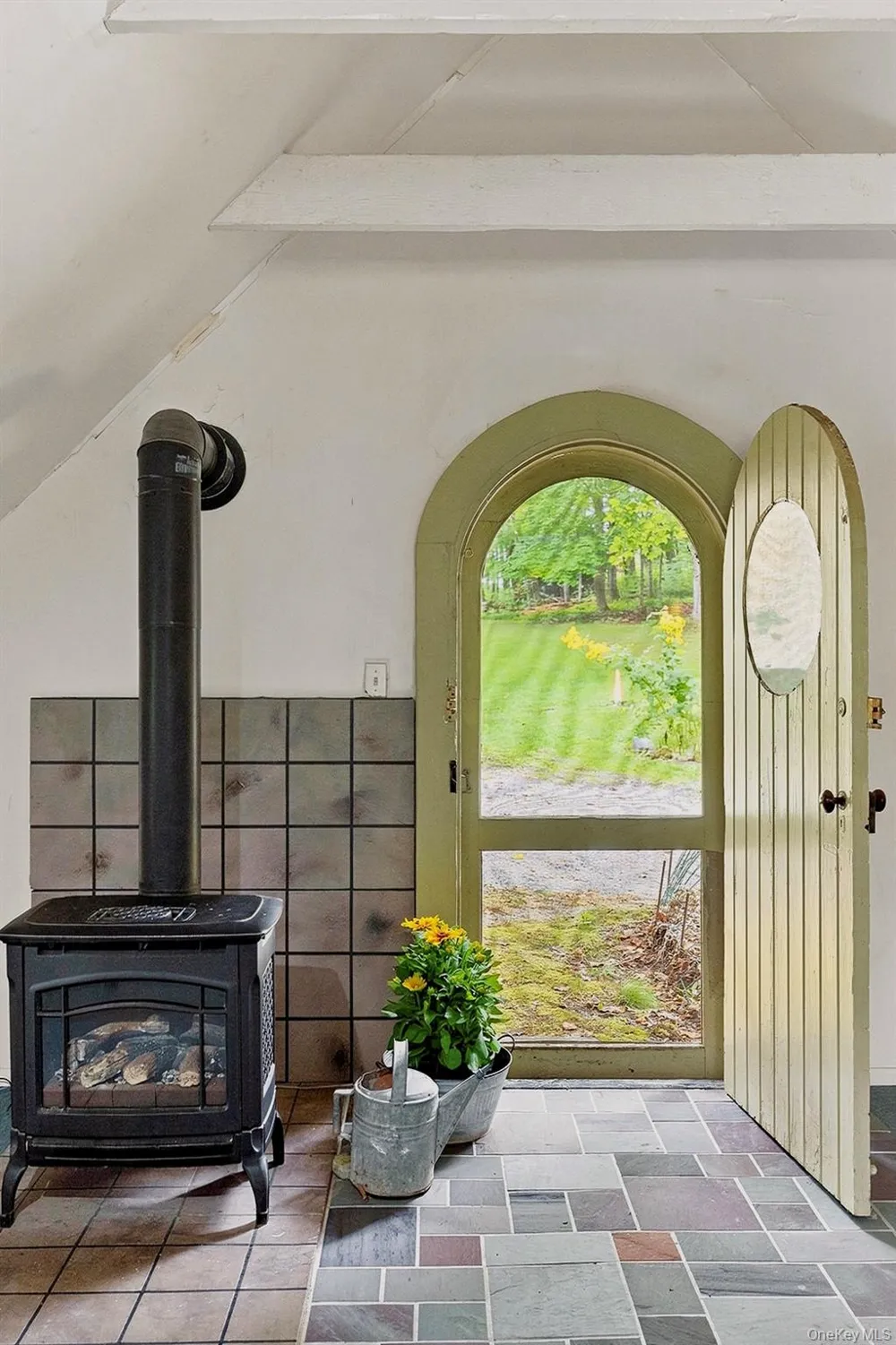 15-18 Normandy Grange Garrison, NY 10524
