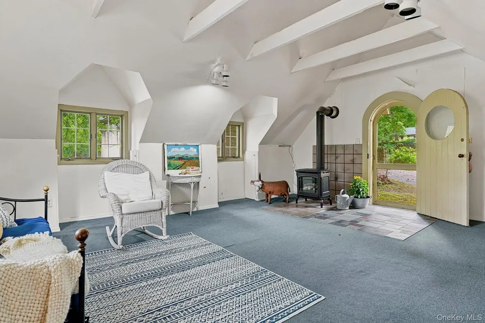 15-18 Normandy Grange Garrison, NY 10524