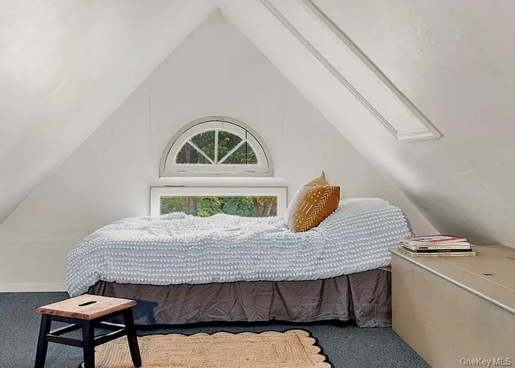 15-18 Normandy Grange Garrison, NY 10524