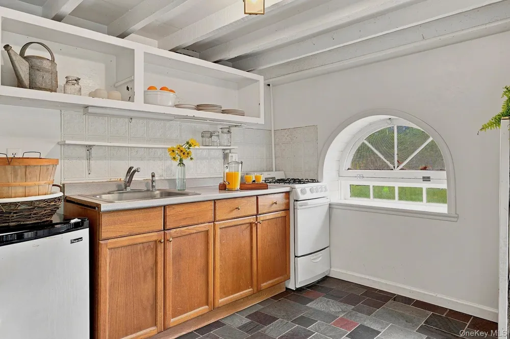 15-18 Normandy Grange Garrison, NY 10524