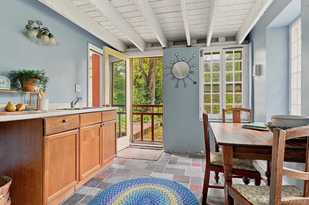 15-18 Normandy Grange Garrison, NY 10524