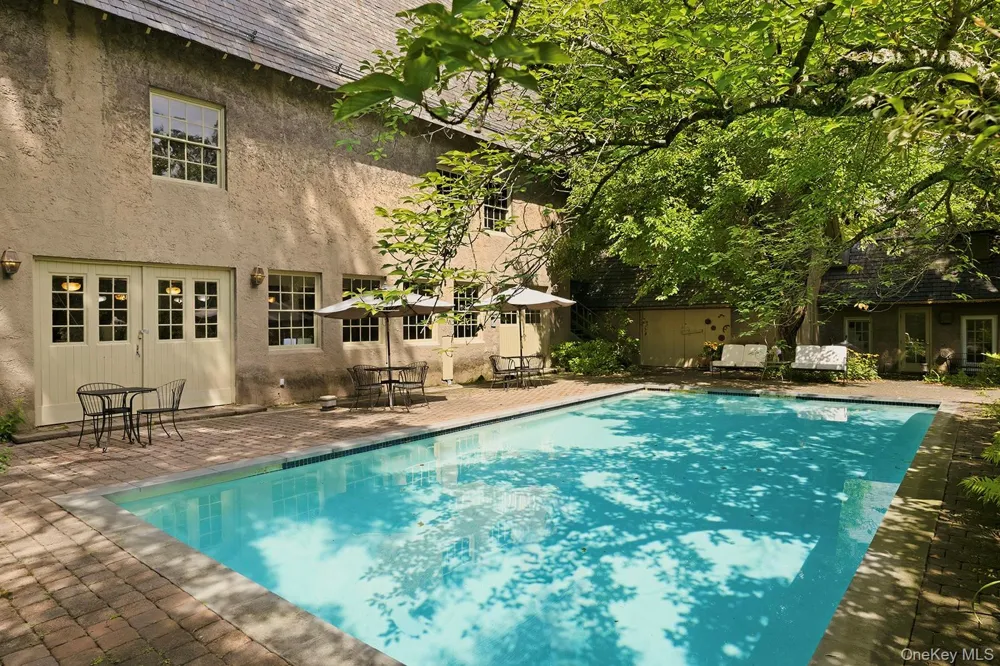 15-18 Normandy Grange Garrison, NY 10524