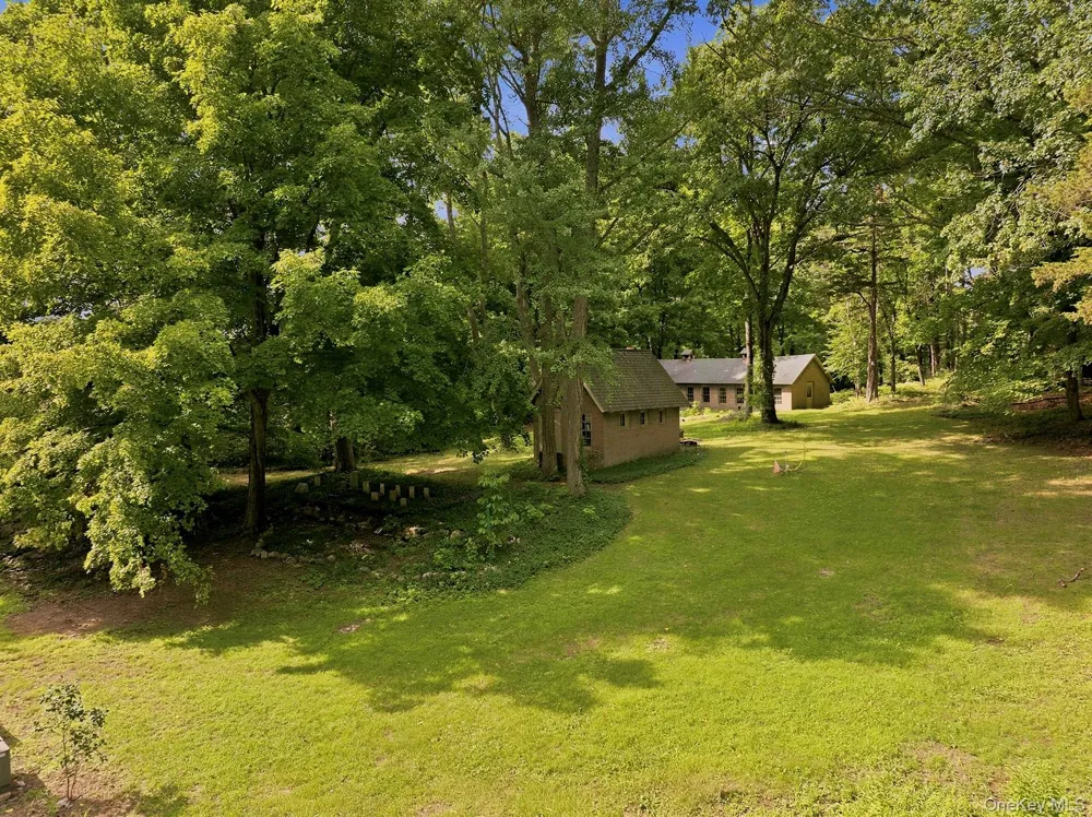 15-18 Normandy Grange Garrison, NY 10524