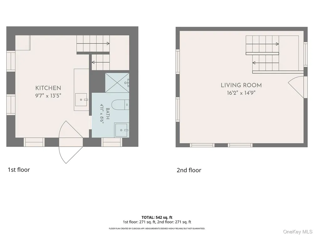 15-18 Normandy Grange Garrison, NY 10524